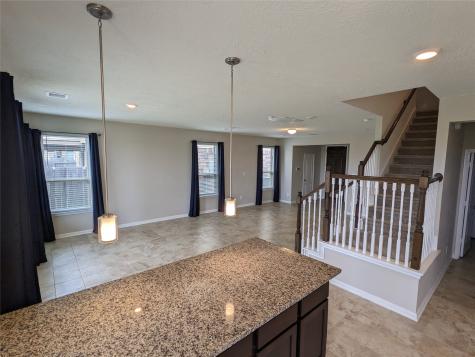 25250 Laird Knoll Street Katy TX 77493