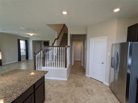 25250 Laird Knoll Street Katy TX 77493