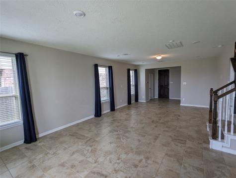 25250 Laird Knoll Street Katy TX 77493