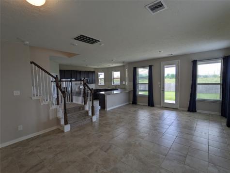 25250 Laird Knoll Street Katy TX 77493