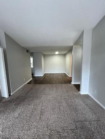9255 W Sam Houston Parkway S Parkway 502 Houston TX 77099