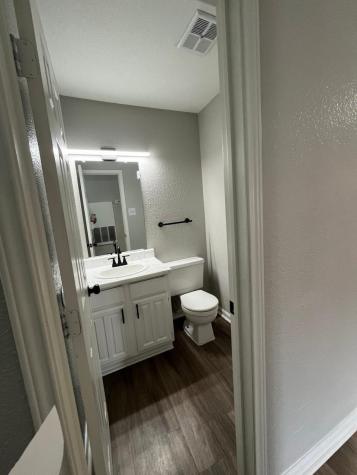9255 W Sam Houston Parkway S Parkway 502 Houston TX 77099