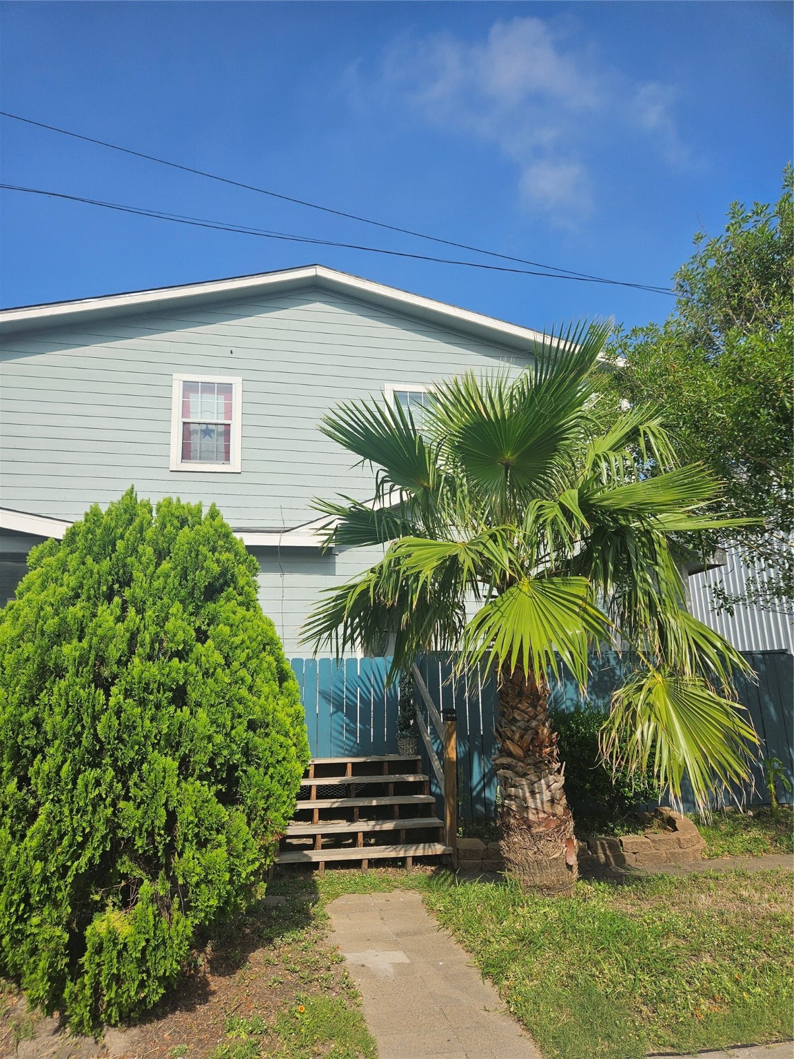 1013 56th Street Galveston TX 77551