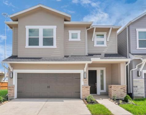 1417 Northern Brewer Trail Houston TX 77008
