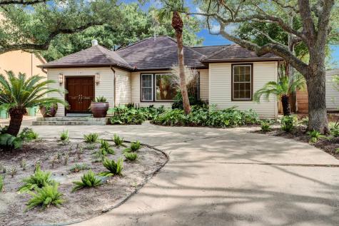 2339 South Boulevard Houston TX 77098