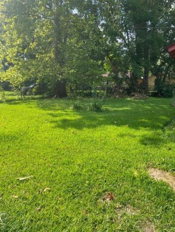 7410 S Hall Street Houston TX 77028