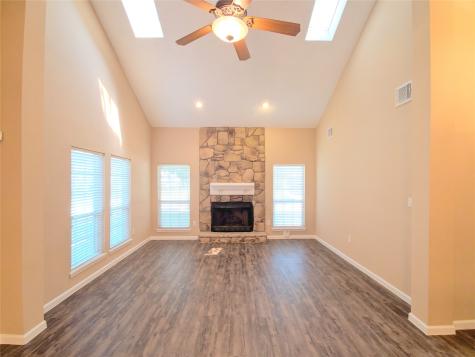 19222 Hikers Trail Drive Humble TX 77346