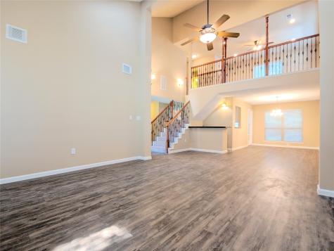 19222 Hikers Trail Drive Humble TX 77346