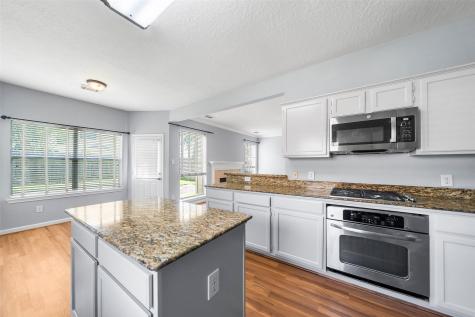 15710 Springfield Drive Sugar Land TX 77498