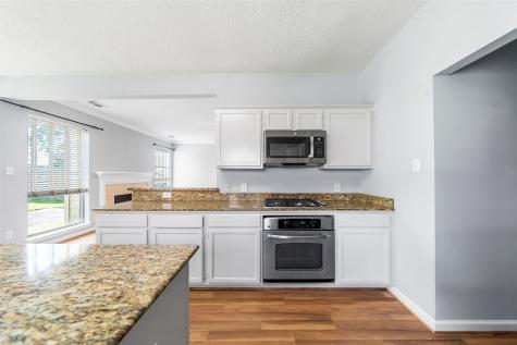 15710 Springfield Drive Sugar Land TX 77498