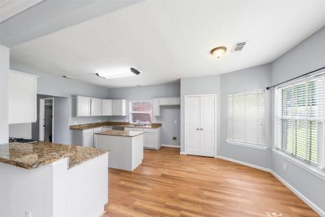 15710 Springfield Drive Sugar Land TX 77498