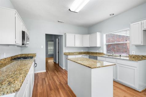 15710 Springfield Drive Sugar Land TX 77498