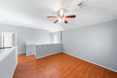 15710 Springfield Drive Sugar Land TX 77498