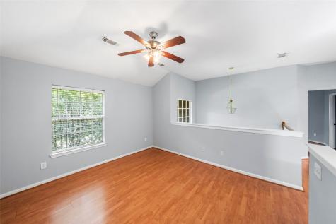 15710 Springfield Drive Sugar Land TX 77498