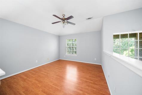 15710 Springfield Drive Sugar Land TX 77498