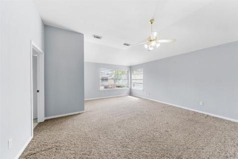 15710 Springfield Drive Sugar Land TX 77498