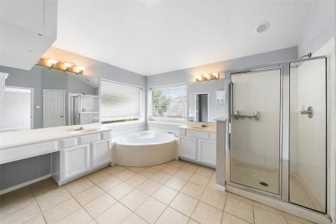 15710 Springfield Drive Sugar Land TX 77498