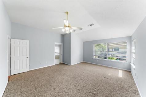 15710 Springfield Drive Sugar Land TX 77498