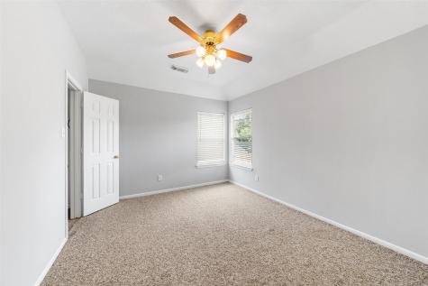 15710 Springfield Drive Sugar Land TX 77498