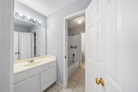 15710 Springfield Drive Sugar Land TX 77498