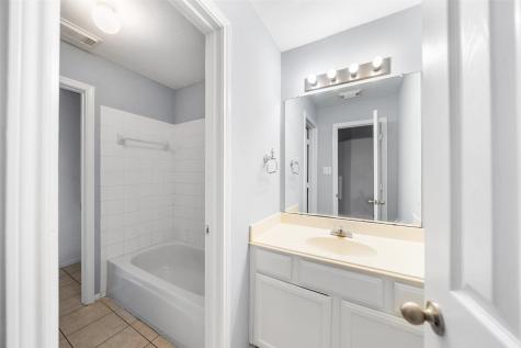 15710 Springfield Drive Sugar Land TX 77498