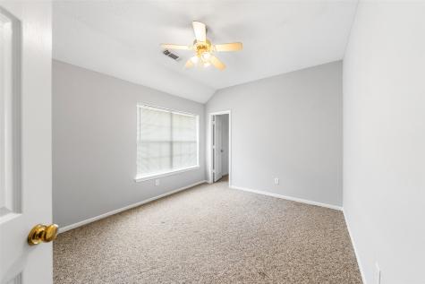 15710 Springfield Drive Sugar Land TX 77498