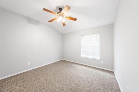 15710 Springfield Drive Sugar Land TX 77498
