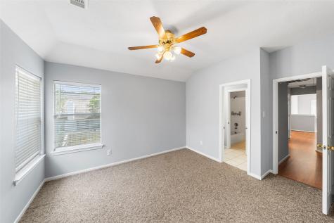 15710 Springfield Drive Sugar Land TX 77498