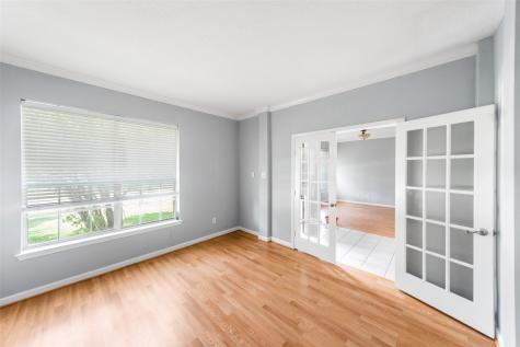 15710 Springfield Drive Sugar Land TX 77498