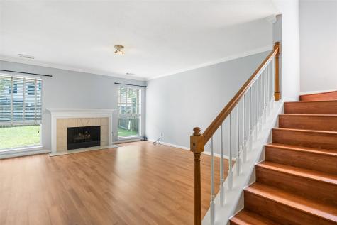 15710 Springfield Drive Sugar Land TX 77498