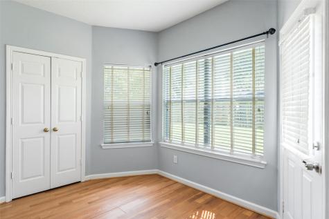 15710 Springfield Drive Sugar Land TX 77498