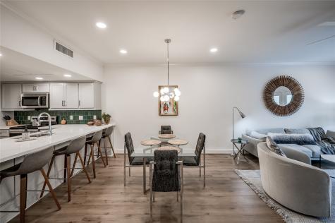 14723 Barryknoll Lane 107 Houston TX 77079