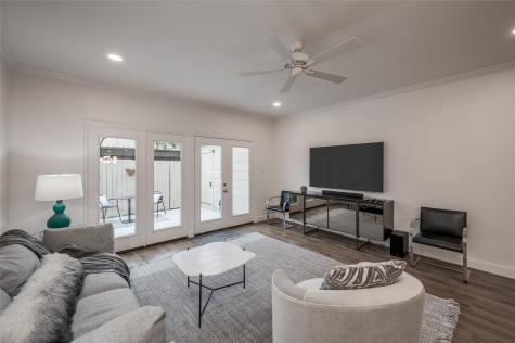 14723 Barryknoll Lane 107 Houston TX 77079