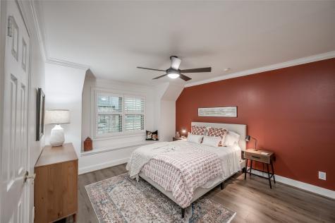 14723 Barryknoll Lane 107 Houston TX 77079