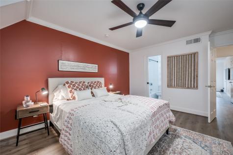 14723 Barryknoll Lane 107 Houston TX 77079