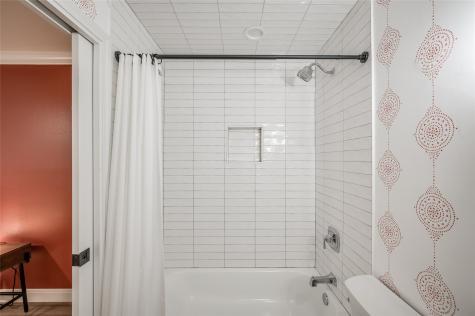 14723 Barryknoll Lane 107 Houston TX 77079