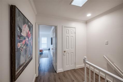 14723 Barryknoll Lane 107 Houston TX 77079