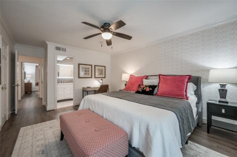 14723 Barryknoll Lane 107 Houston TX 77079