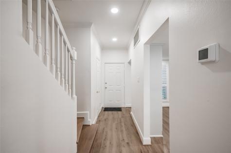 14723 Barryknoll Lane 107 Houston TX 77079