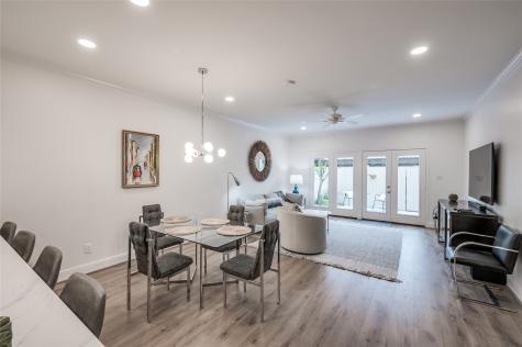 14723 Barryknoll Lane 107 Houston TX 77079