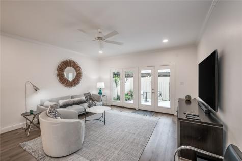14723 Barryknoll Lane 107 Houston TX 77079