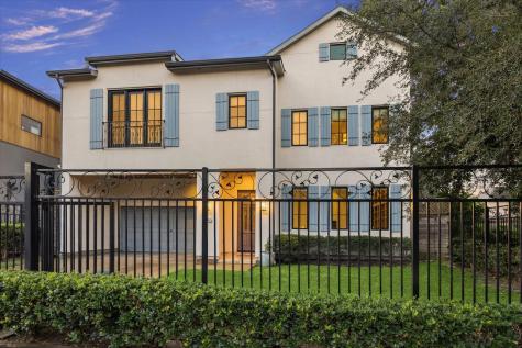 5353 Lampasas Street Houston TX 77056