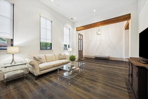 5353 Lampasas Street Houston TX 77056