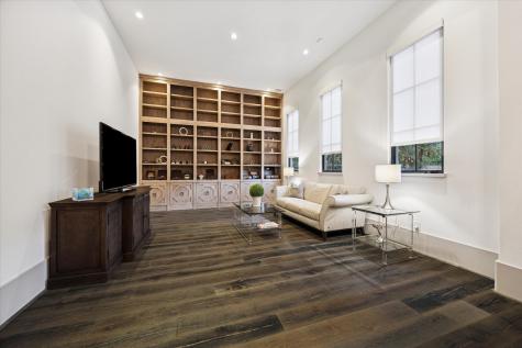 5353 Lampasas Street Houston TX 77056
