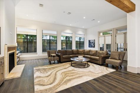 5353 Lampasas Street Houston TX 77056