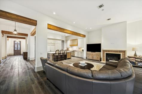 5353 Lampasas Street Houston TX 77056