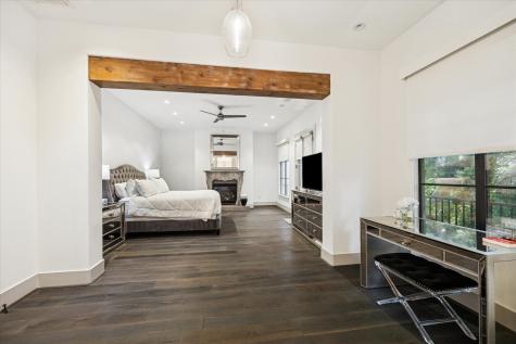 5353 Lampasas Street Houston TX 77056