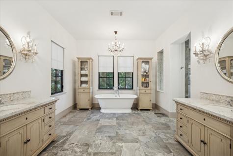 5353 Lampasas Street Houston TX 77056
