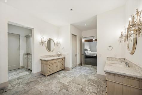 5353 Lampasas Street Houston TX 77056