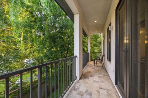 5353 Lampasas Street Houston TX 77056